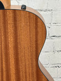 Taylor 112ce SN:2207296183