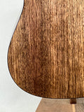 Martin D-12E Koa SN:2813922