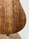 Martin D-12E Koa SN:2813922