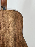 Martin D-12E Koa SN:2813922