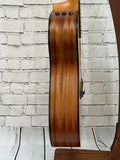 Taylor 112ce SN:2207296183