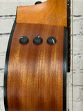Taylor 112ce SN:2207296183