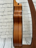 Taylor 112ce SN:2207296183