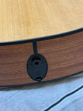 Taylor 112ce SN:2207296183