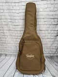 Taylor 112ce SN:2207296183