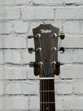 Taylor 114ce SN:2208046022