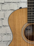 Taylor 114ce SN:2208046022