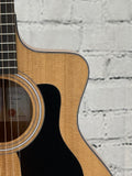 Taylor 114ce SN:2208046022