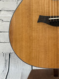 Taylor 114ce SN:2208046022