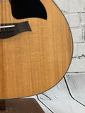 Taylor 114ce SN:2208046022