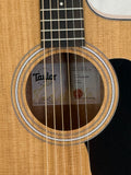 Taylor 114ce SN:2208046022