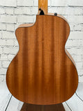 Taylor 114ce SN:2208046022
