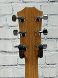 Taylor 114ce SN:2208046022