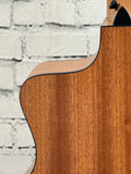 Taylor 114ce SN:2208046022
