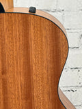 Taylor 114ce SN:2208046022