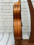 Taylor 114ce SN:2208046022