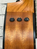 Taylor 114ce SN:2208046022