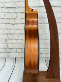 Taylor 114ce SN:2208046022