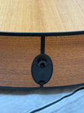 Taylor 114ce SN:2208046022