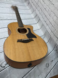 Taylor 114ce SN:2208046022