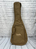 Taylor 114ce SN:2208046022