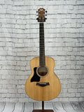 Taylor GS Mini Left Handed SN:2209096430