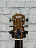 Taylor GS Mini Left Handed SN:2209096430