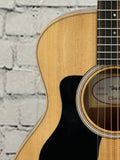 Taylor GS Mini Left Handed SN:2209096430