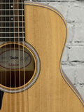Taylor GS Mini Left Handed SN:2209096430