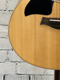 Taylor GS Mini Left Handed SN:2209096430