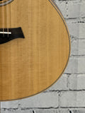Taylor GS Mini Left Handed SN:2209096430