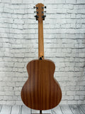 Taylor GS Mini Left Handed SN:2209096430