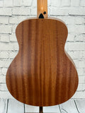 Taylor GS Mini Left Handed SN:2209096430