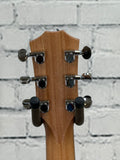 Taylor GS Mini Left Handed SN:2209096430