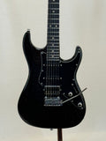 Suhr Pete Thorn Custom HSS Graphite Metallic SN:85060