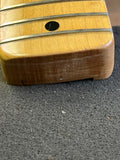 Used 1978 Fender Stratocaster Antigua SN:S868346
