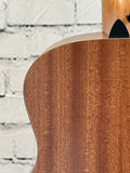 Taylor GS Mini Left Handed SN:2209096430