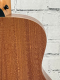 Taylor GS Mini Left Handed SN:2209096430
