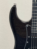 Suhr Pete Thorn Custom HSS Graphite Metallic SN:85060
