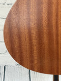 Taylor GS Mini Left Handed SN:2209096430
