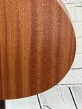 Taylor GS Mini Left Handed SN:2209096430