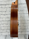 Taylor GS Mini Left Handed SN:2209096430