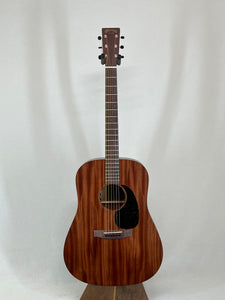 Martin D-15E SN:2813605