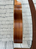 Taylor GS Mini Left Handed SN:2209096430