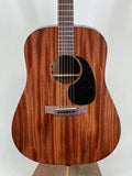 Martin D-15E SN:2813605