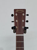 Martin D-15E SN:2813605