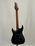 Suhr Pete Thorn Custom HSS Graphite Metallic SN:85060