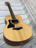 Taylor GS Mini Left Handed SN:2209096430