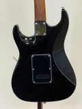 Suhr Pete Thorn Custom HSS Graphite Metallic SN:85060