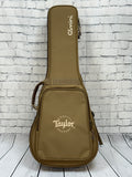 Taylor GS Mini Left Handed SN:2209096430